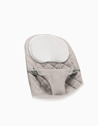 Pillow Anti Plagiocephaly Care 30 Cm
