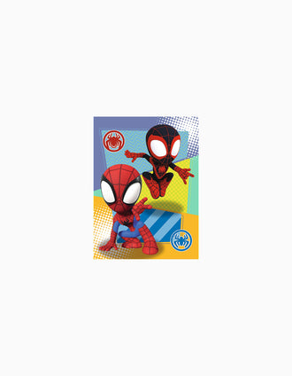 Puzzle Trefl Amazing Spidey Mini 20Pcs Maxi 3A+, Surtido