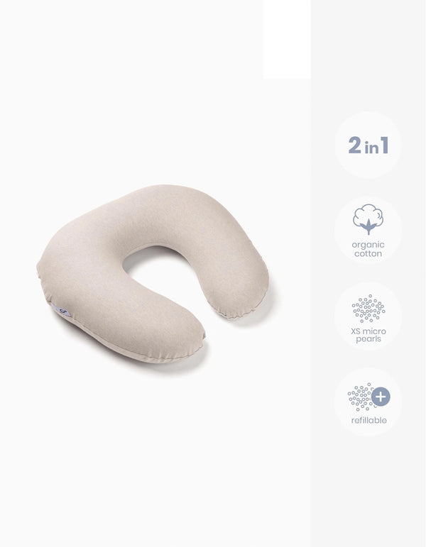 Dia Mundial da Amamentação