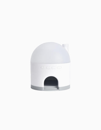GioStar House Children's Music Projector InnoGIO