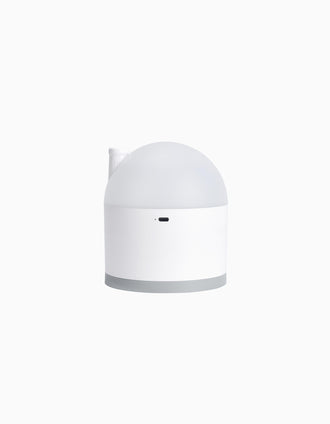 GioStar House Children's Music Projector InnoGIO