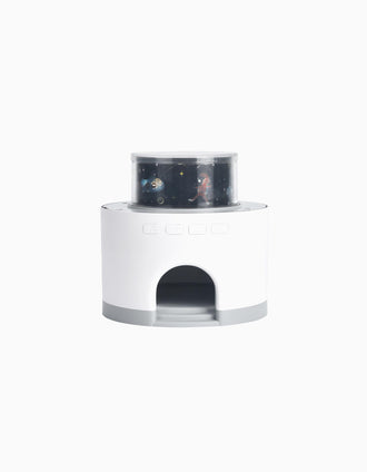 GioStar House Children's Music Projector InnoGIO