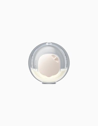 Tire-lait Électrique Simple Mains Libres Philips Avent