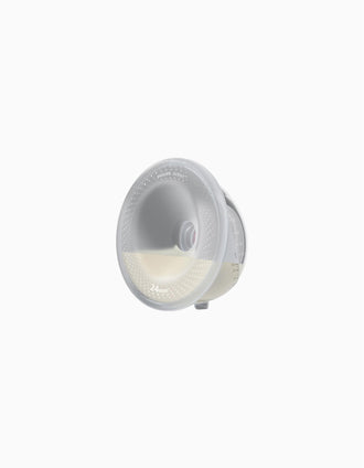 Tire-lait Électrique Simple Mains Libres Philips Avent