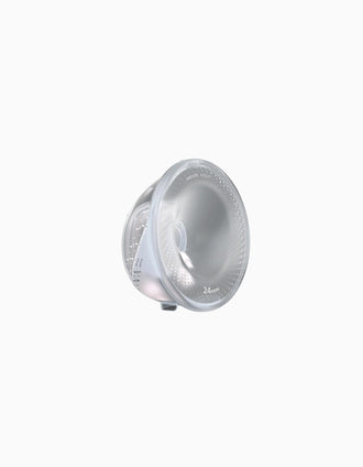 Tire-lait Électrique Simple Mains Libres Philips Avent