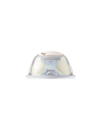 Tire-lait Électrique Simple Mains Libres Philips Avent