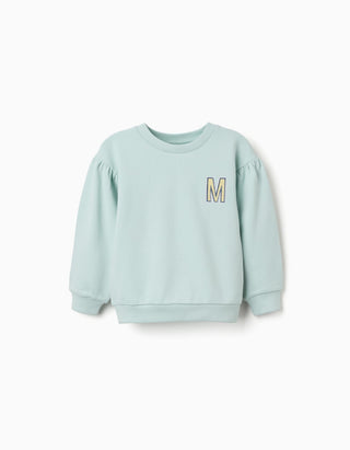 Jerseys & Chaquetas