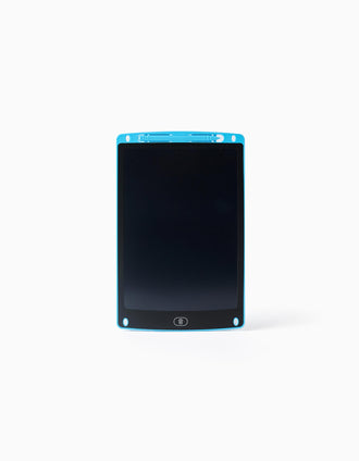 Writing Tablet Kidz Up 3Y+, Assorted