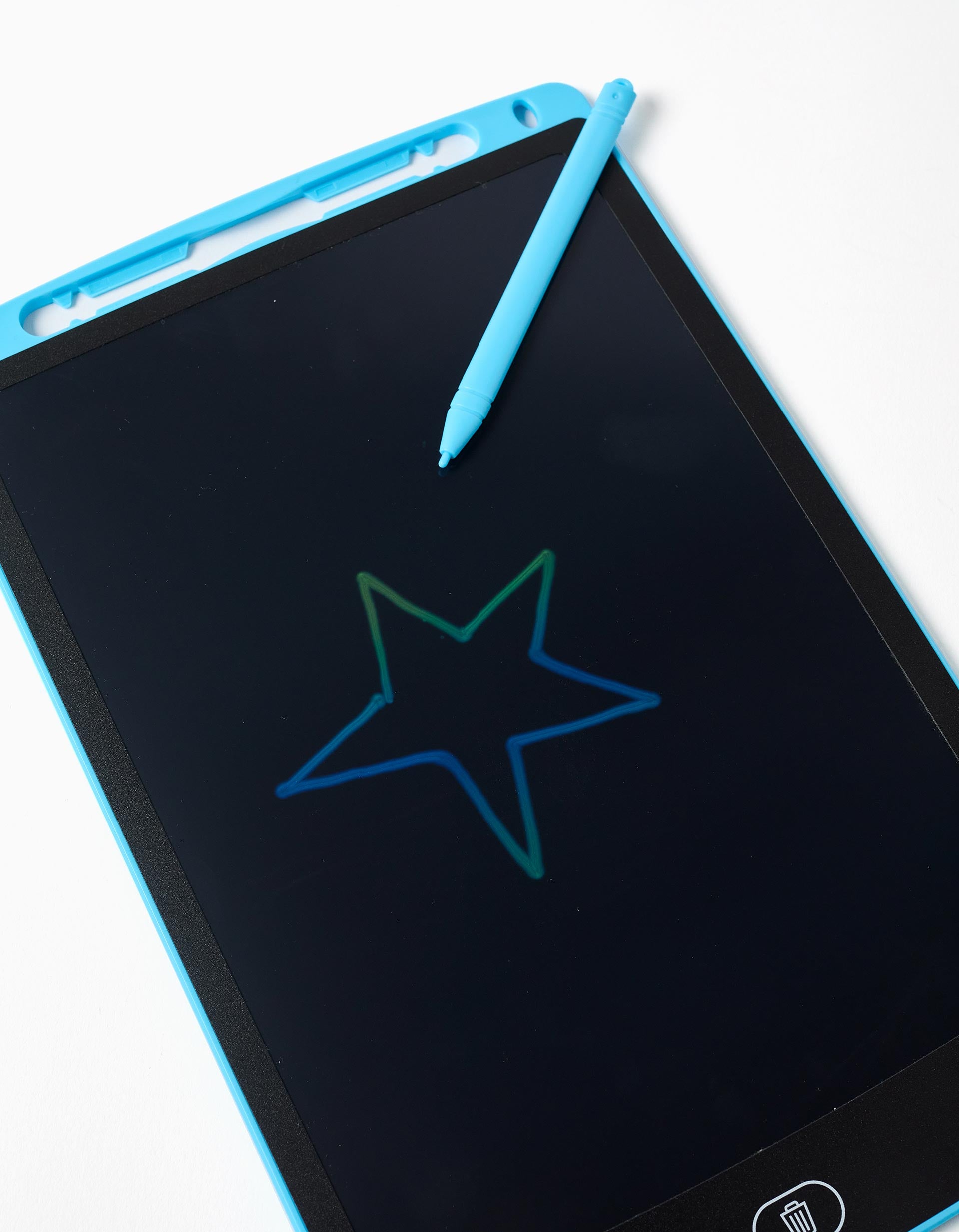 Tablet de Escrita Kidz Up 3A +, Sortido