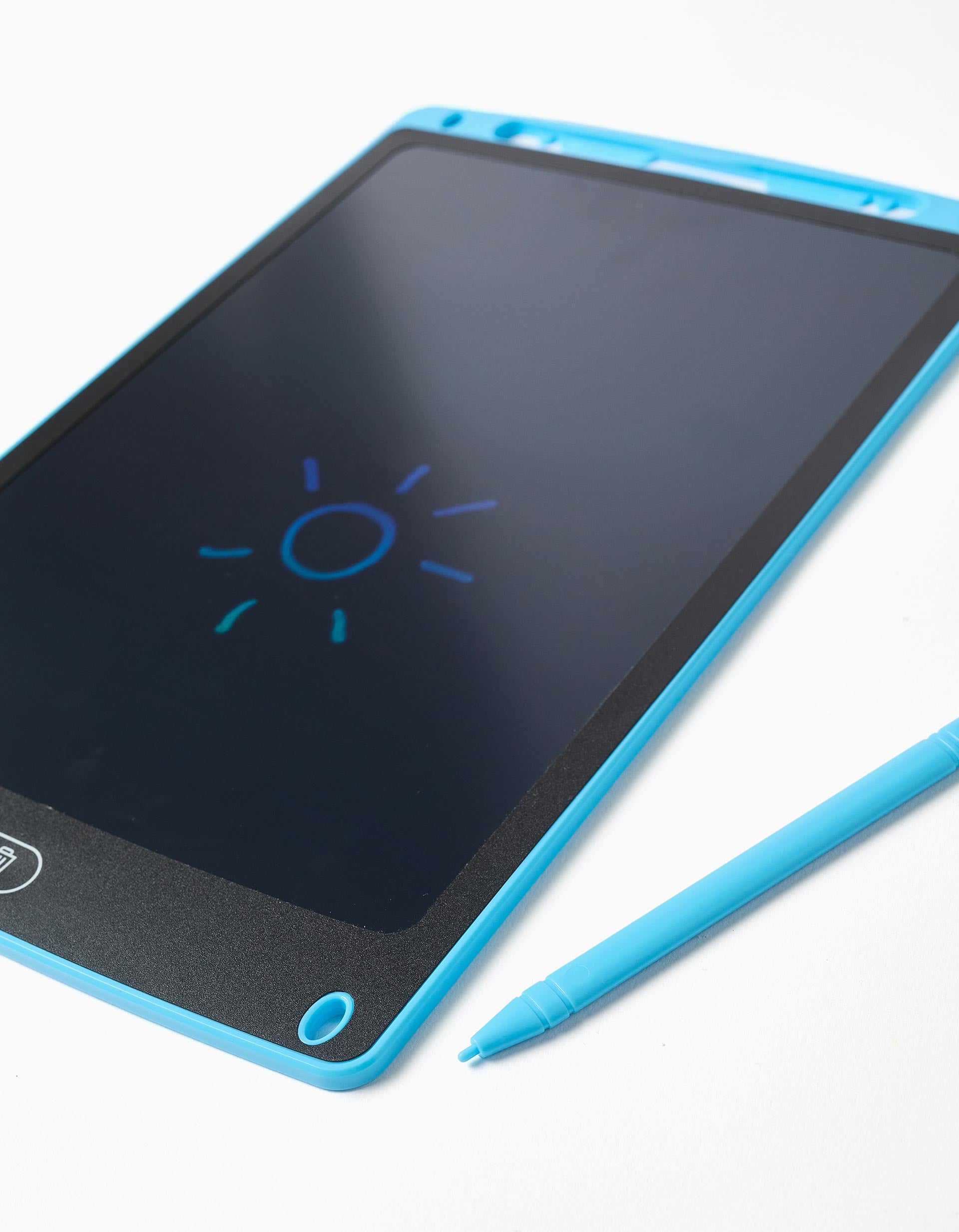 Tablet de Escrita Kidz Up 3A +, Sortido