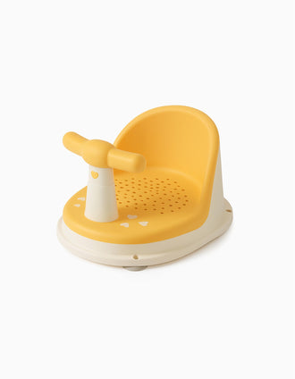 Swim Set with Reusable Swim Nappy + Hat