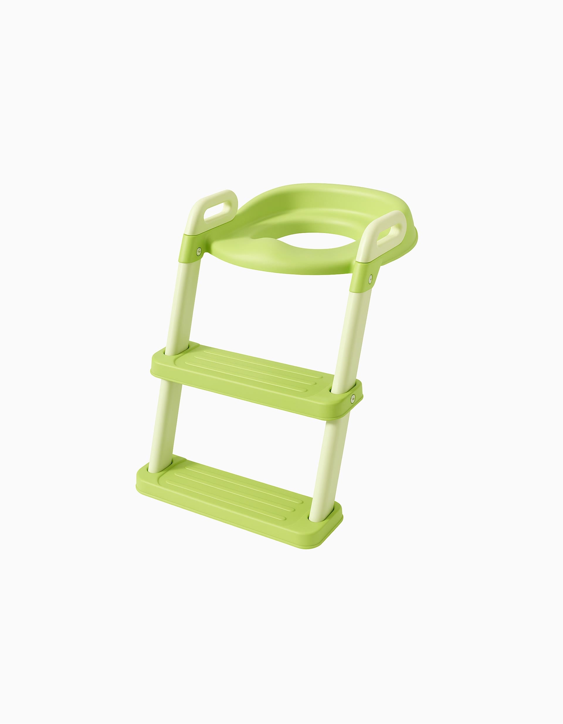 Redutor com Degraus Kidz Up, Verde