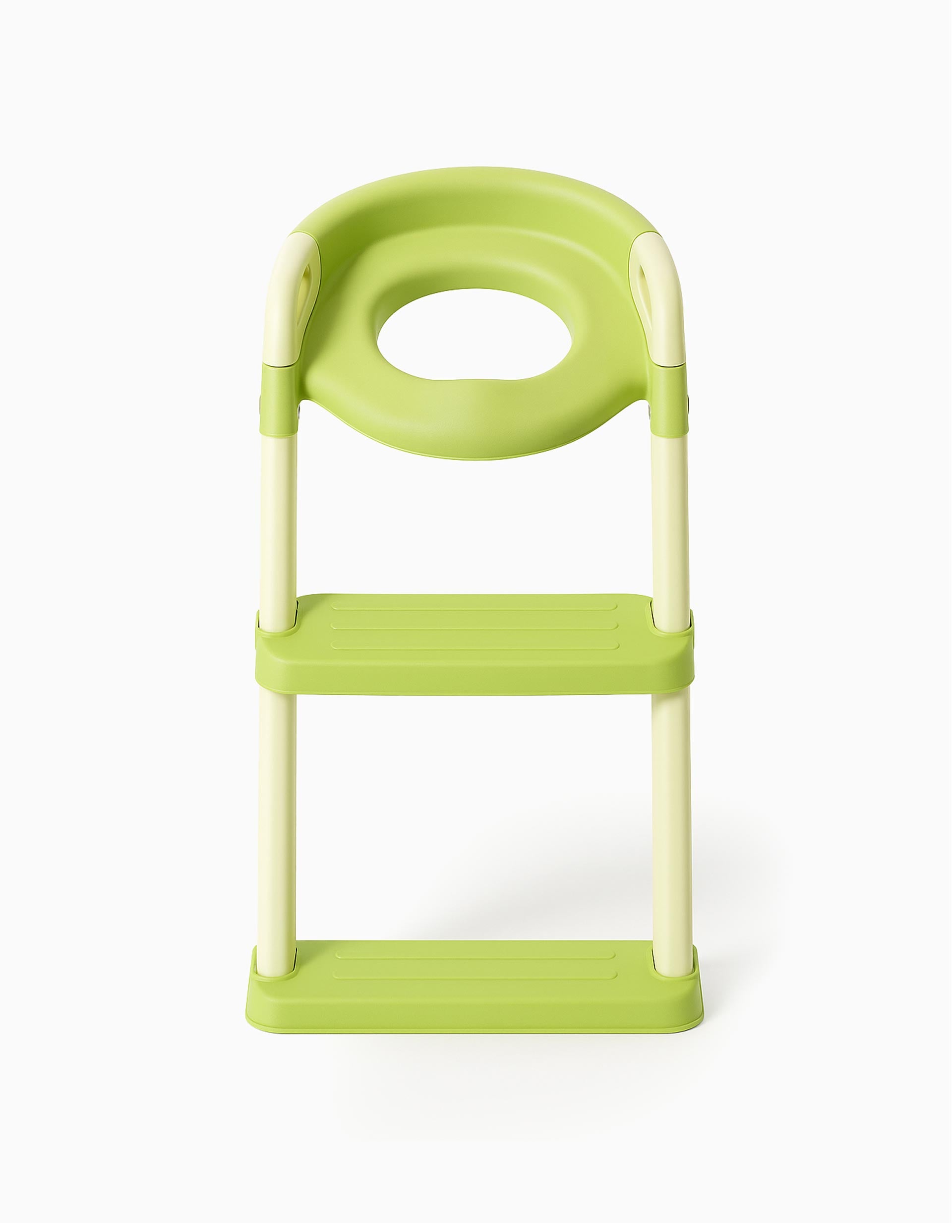 Redutor com Degraus Kidz Up, Verde