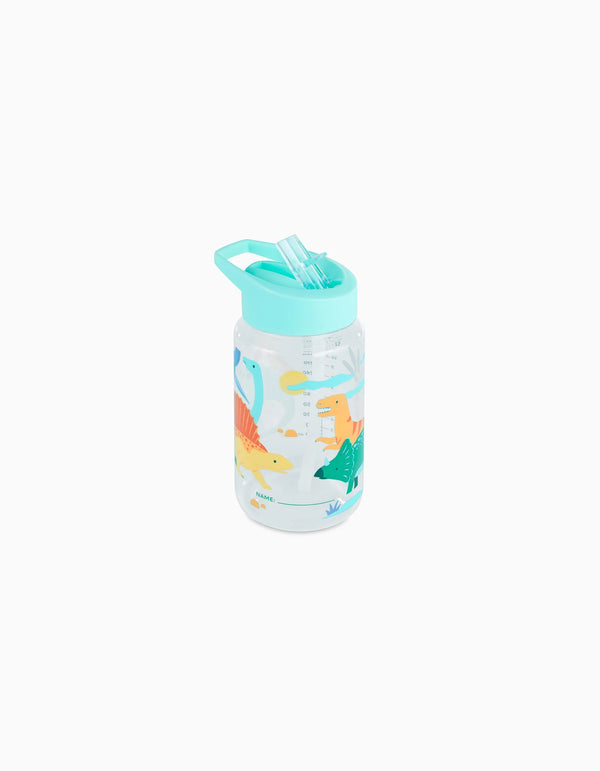 Alimentação e desenvolvimento