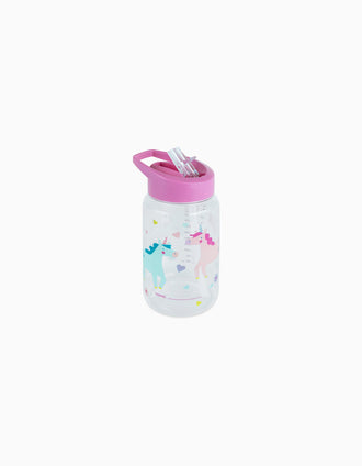 Beach Set for Baby Girls