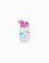 Bouteille Tritan Fantaisie Miniland 450ml, 6M+