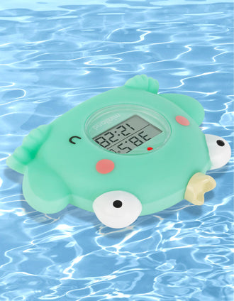 Thermomètre de Bain Magique Miniland