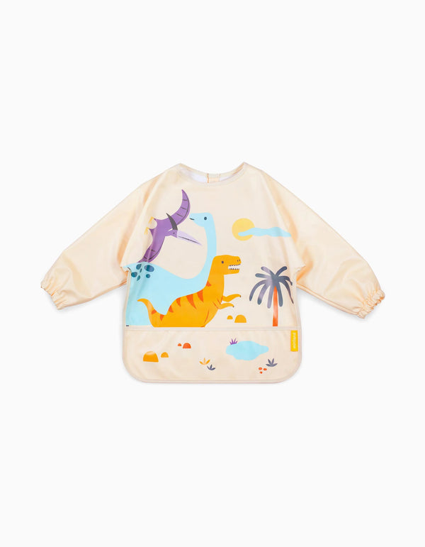 Alimentação e desenvolvimento