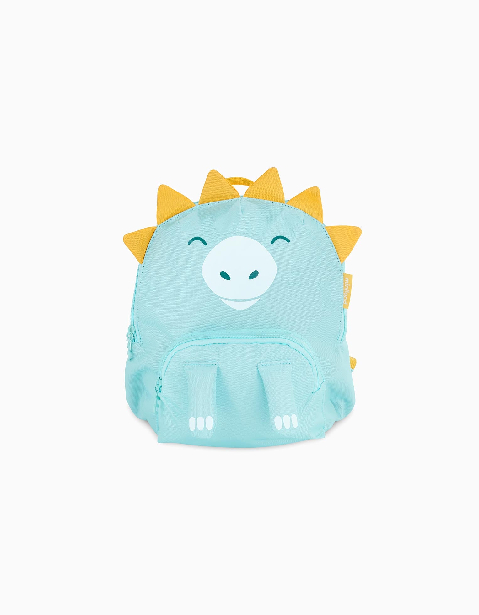 Mochila Térmica Jurassic da Miniland