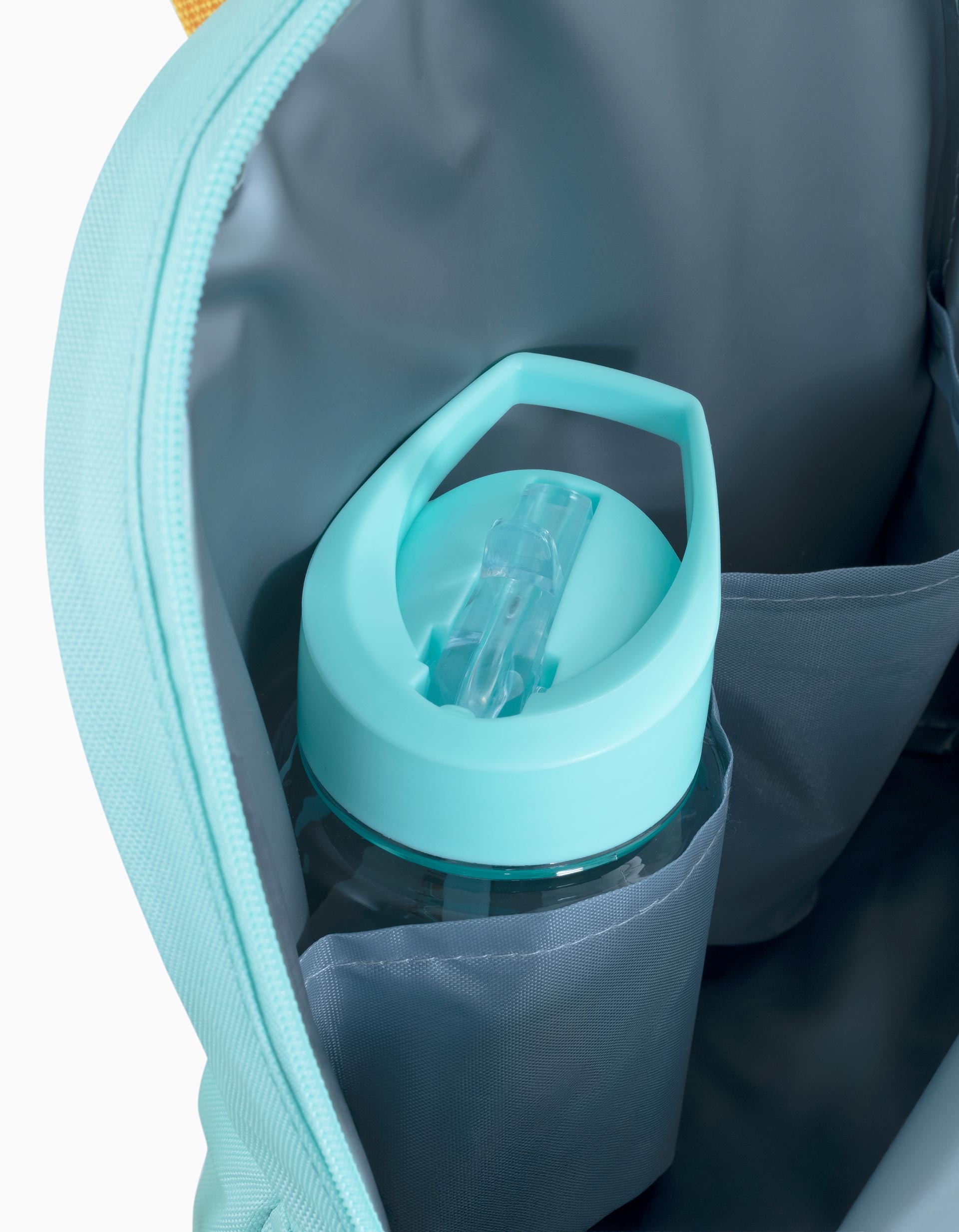 Mochila Térmica Jurassic da Miniland