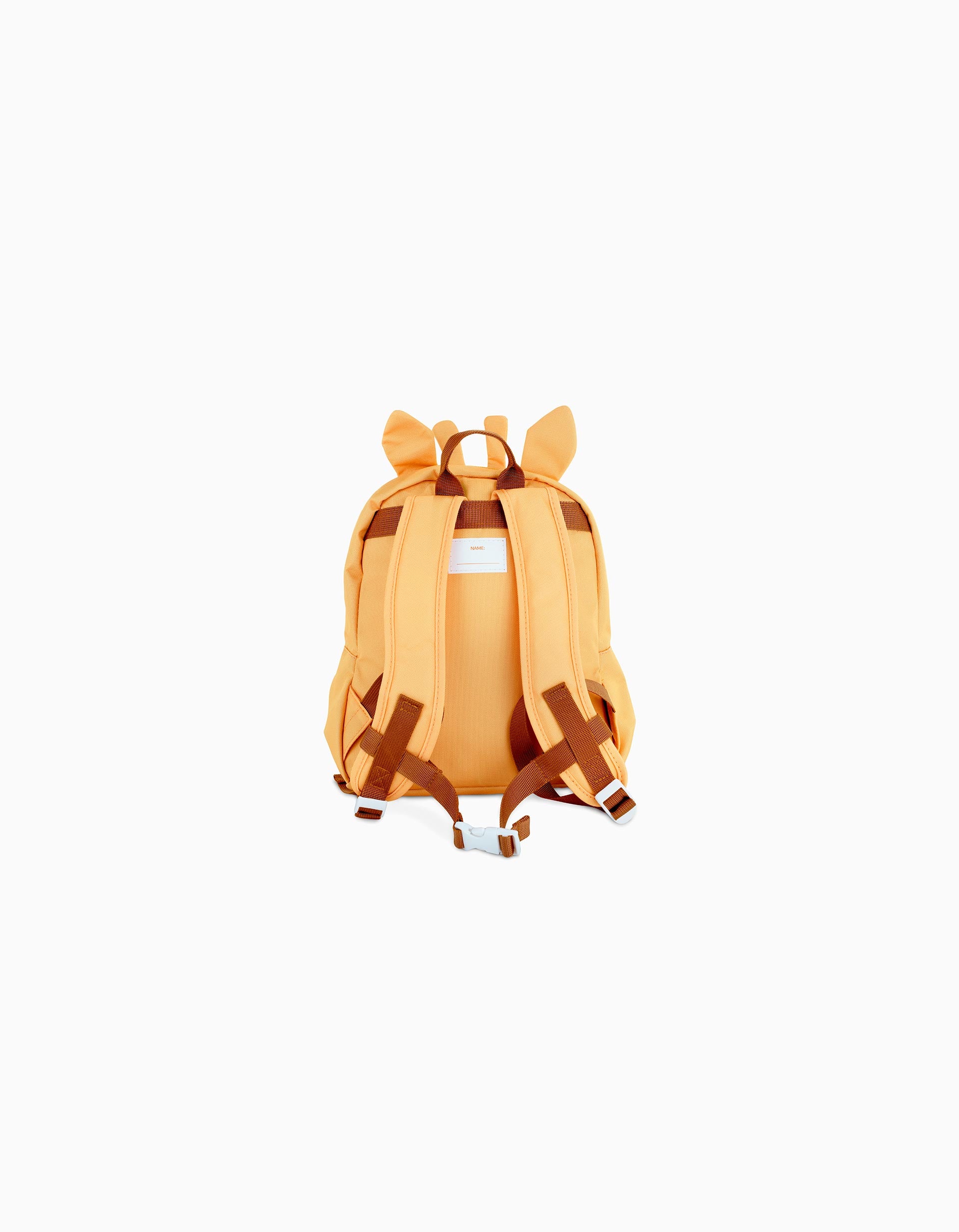 Mochila Térmica Jungle da Miniland