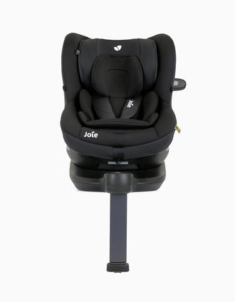 Cadeira Auto Joie I-Spin 360 (40-105 cm), Shale 