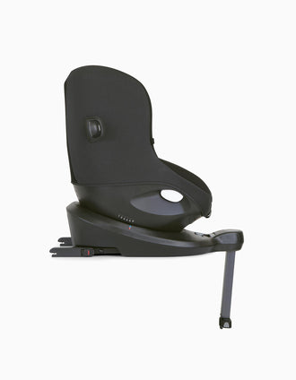 Cadeira Auto Joie I-Spin 360 (40-105 cm), Shale 