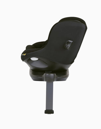 Cadeira Auto Joie I-Spin 360 (40-105 cm), Shale 