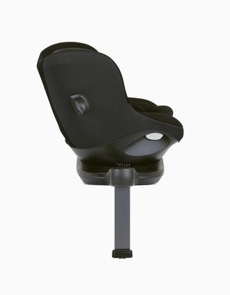 Cadeira Auto Joie I-Spin 360 (40-105 cm), Shale 