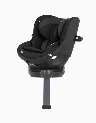 Cadeira Auto Joie I-Spin 360 (40-105 cm), Shale 