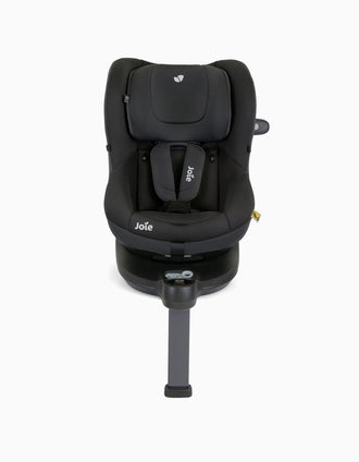 Cadeira Auto Joie I-Spin 360 (40-105 cm), Shale 