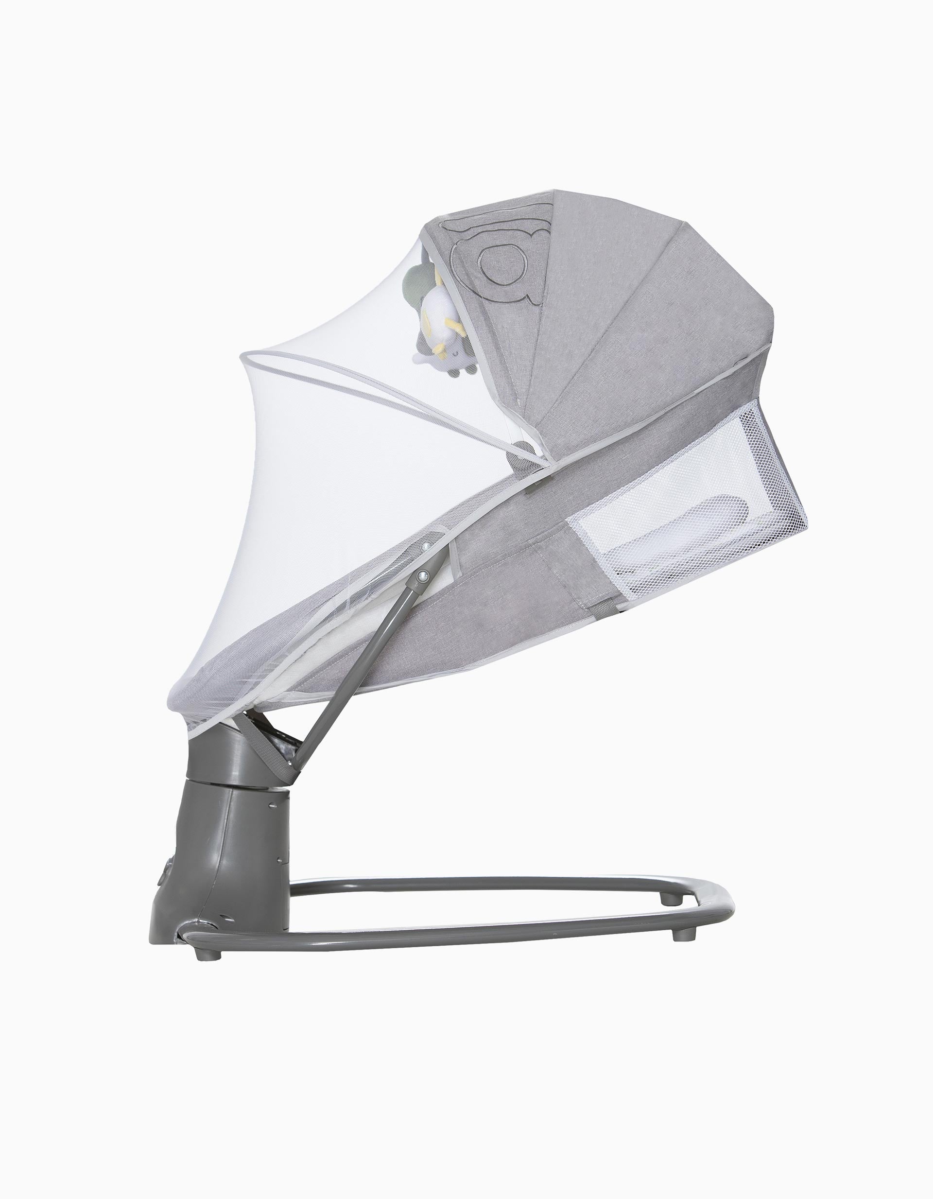 Cadeira de Repouso Asalvo Kahlo, Triangles