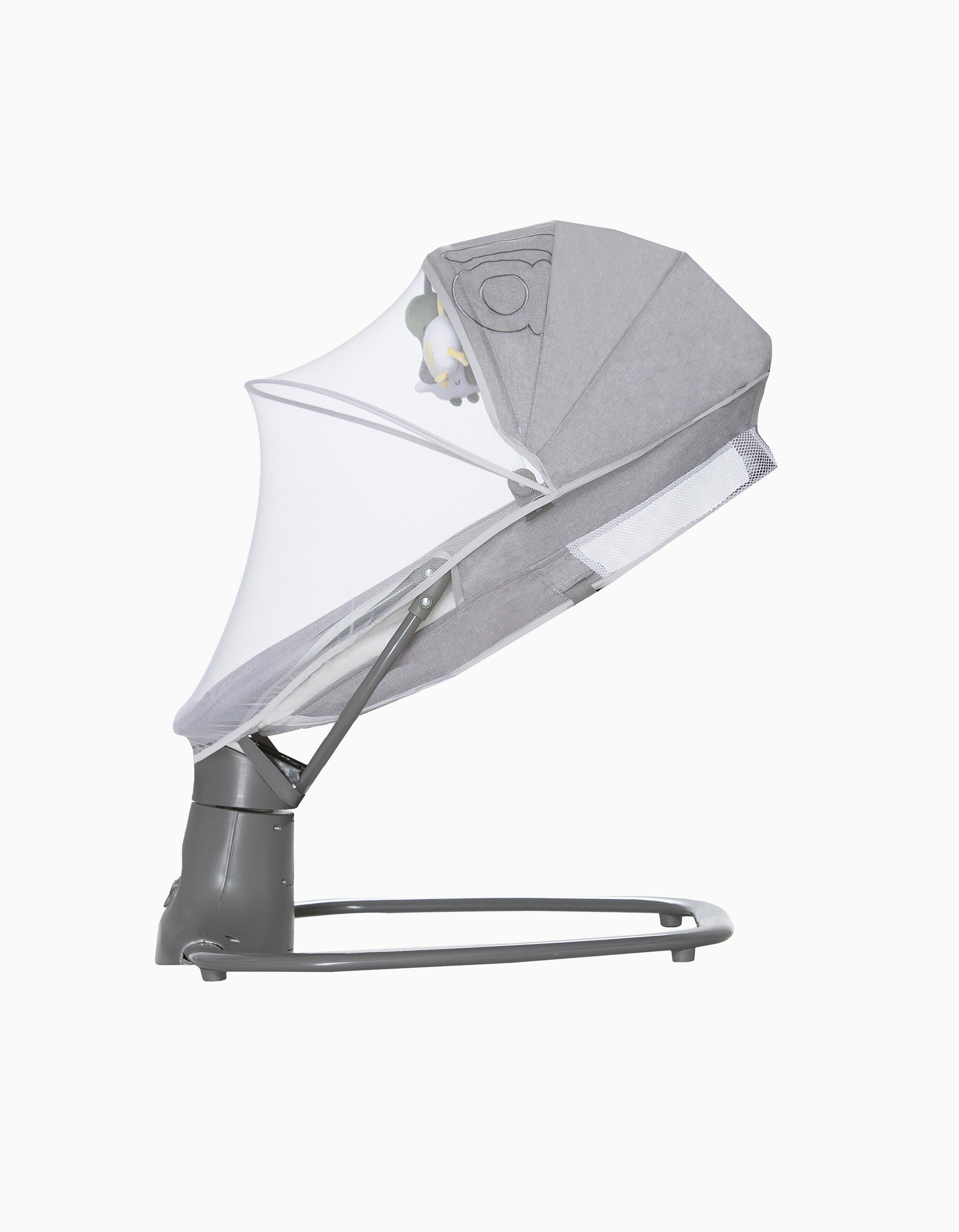 Cadeira de Repouso Asalvo Kahlo, Triangles