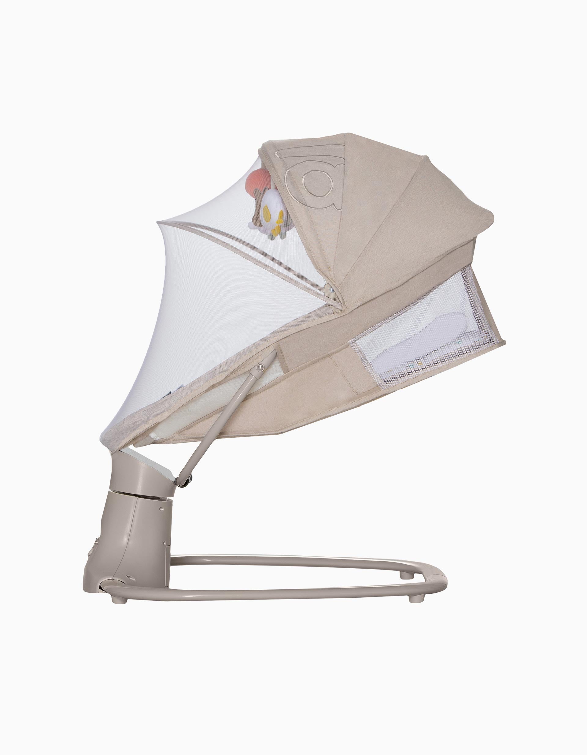 Cadeira de Repouso Asalvo Kahlo, Trees