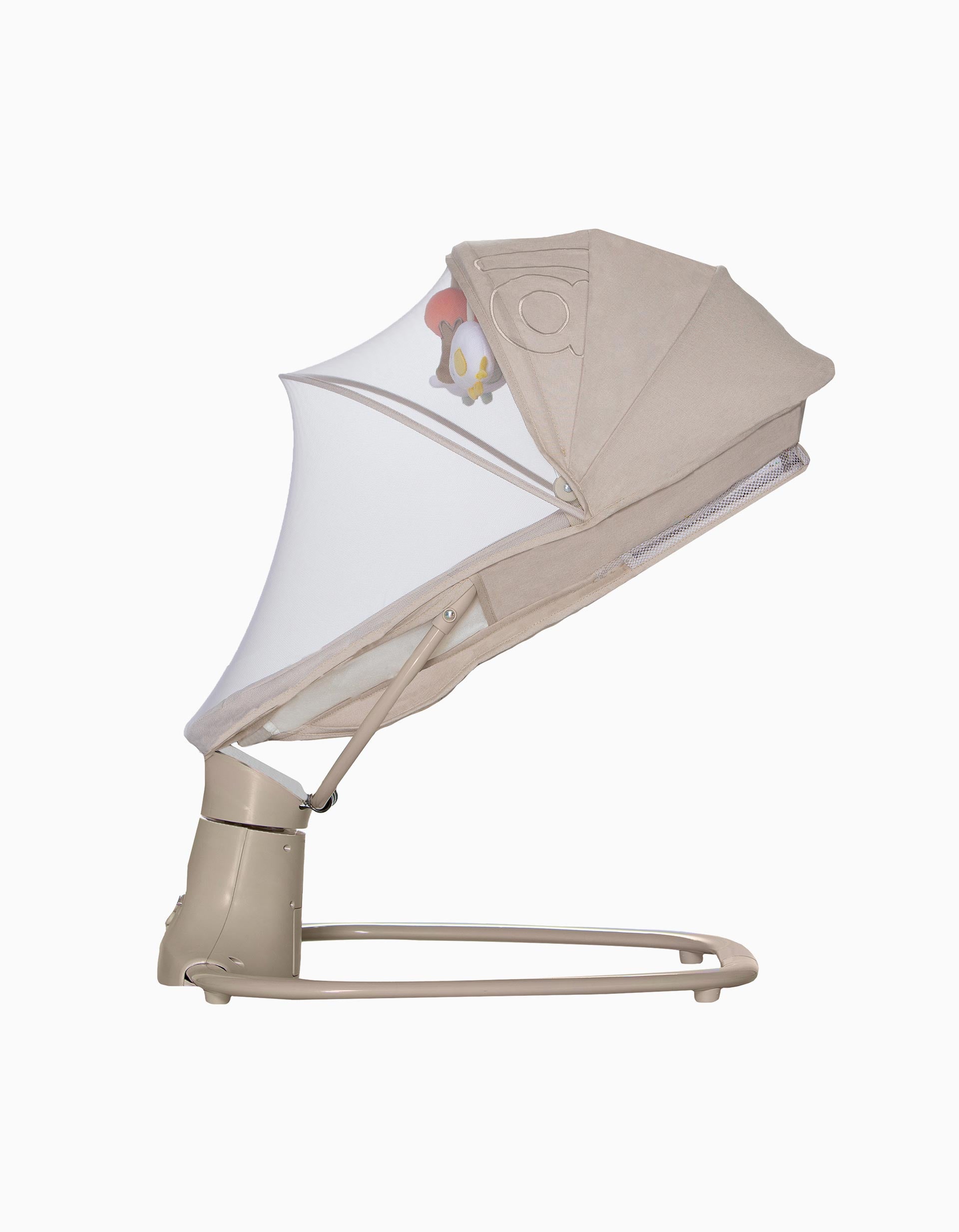 Cadeira de Repouso Asalvo Kahlo, Trees