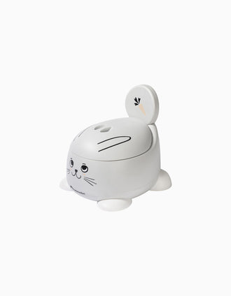 Pot Confort Bebeconfort Lapin, Gris