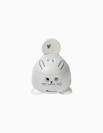 Pot Confort Bebeconfort Lapin, Gris
