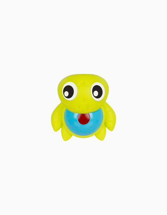 Bath Toys Floating Fun Friends Playgro 6M+
