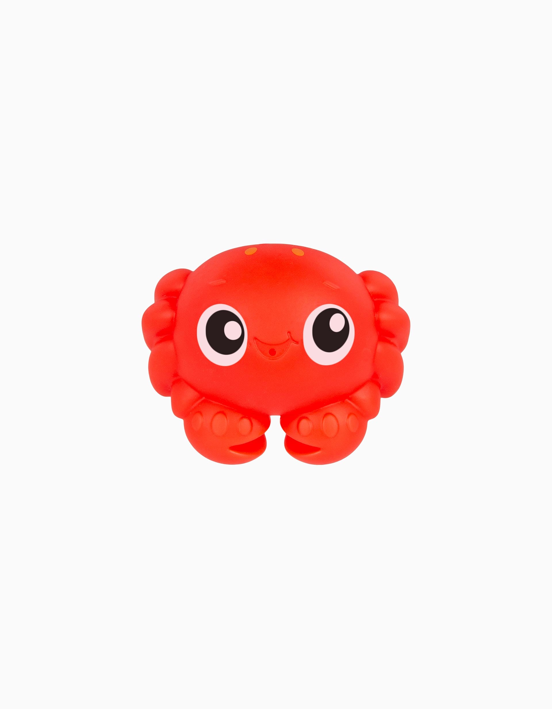 Bath Toys Floating Fun Friends Playgro 6M+