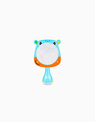 Hoop and Scoop Playgro 9M+
