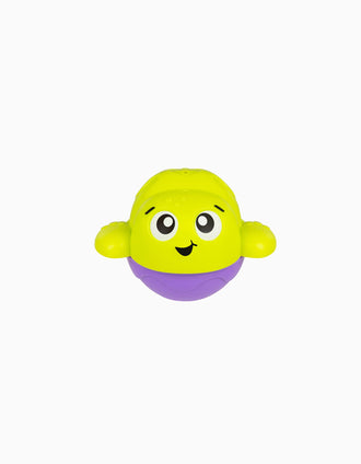 Hoop and Scoop Playgro 9M+