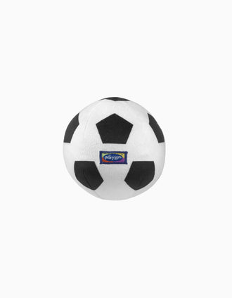 My First Soccer Ball Soft Toy Playgro 6M+