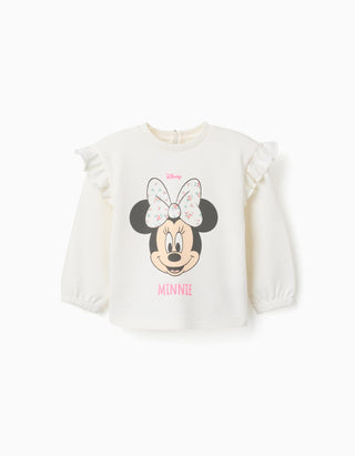 Promoções Bebé Menina