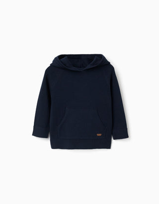 Sweaters & Cardigans