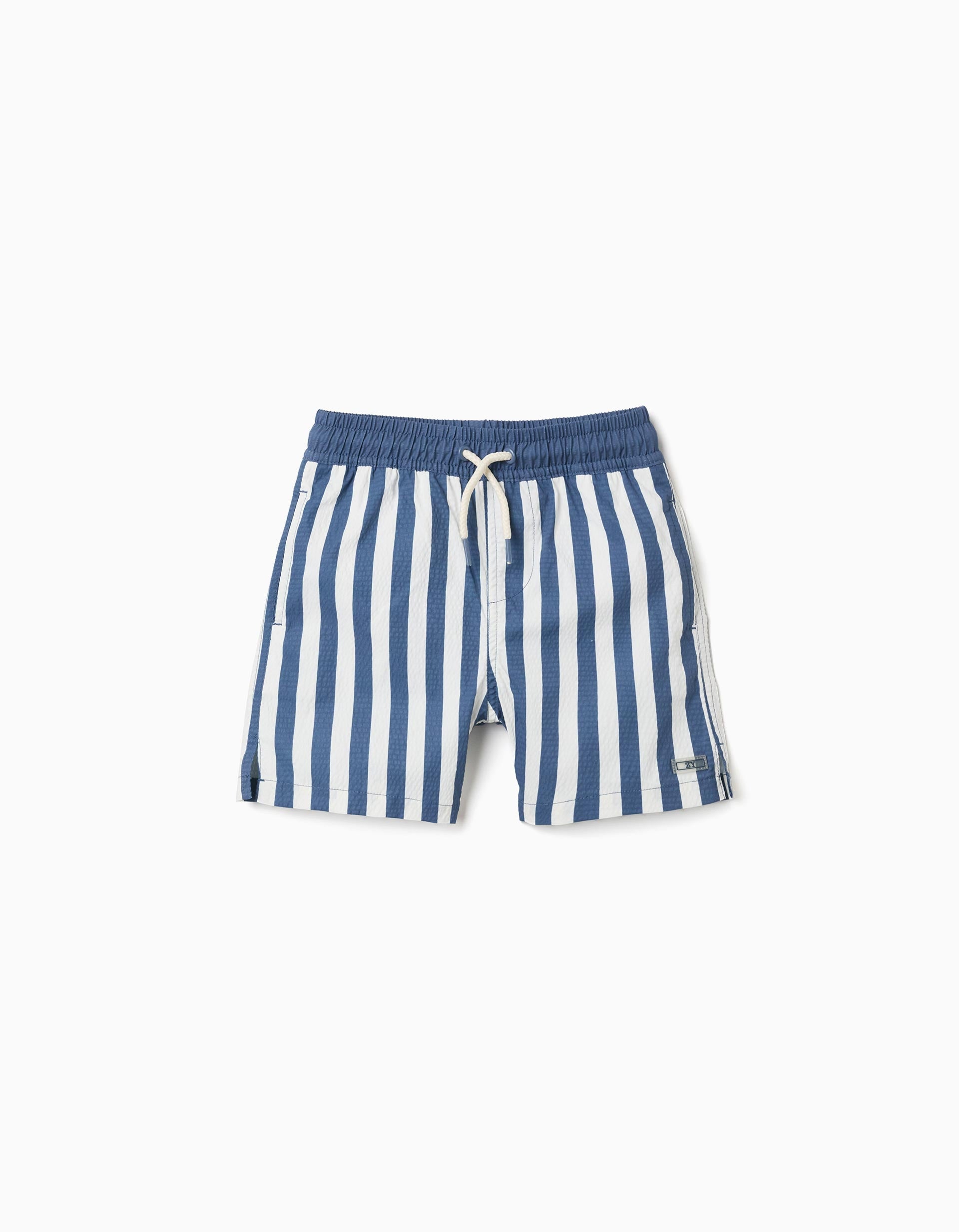 Conjunto You & Me para bebé menino