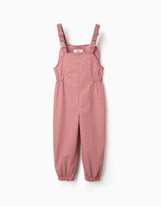 Clothing & Footwear