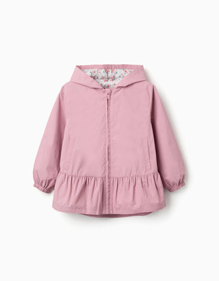 Promoções Menina