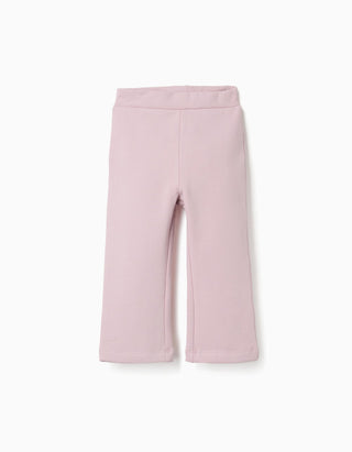Pantalons