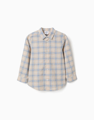 Camisas