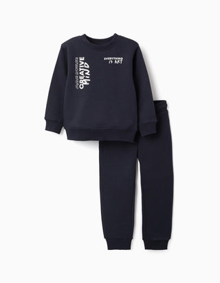 Roupa de Desporto